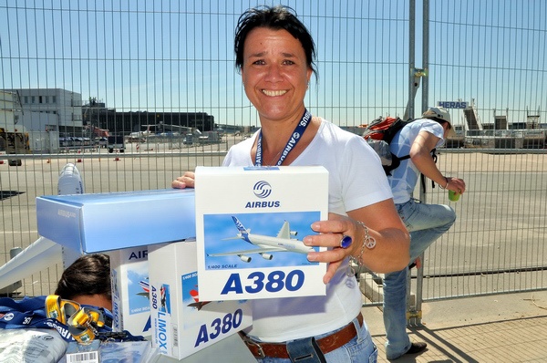A 380   070.jpg